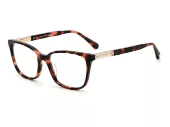 Kate Spade Dioptrické okuliare KS Davina 086