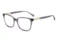 Kate Spade Dioptrické okuliare KS Davina KB7