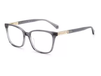 Kate Spade Dioptrické okuliare KS Davina KB7