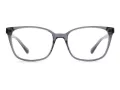 Kate Spade Dioptrické okuliare KS Davina KB7