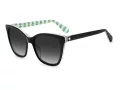 Kate Spade Slnečné okuliare KS Desi/S 807/9O