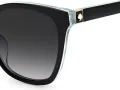 Kate Spade Slnečné okuliare KS Desi/S 807/9O