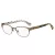 Kate Spade Dioptrické okuliare KS Diandra 305