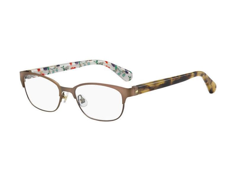 Kate Spade Dioptrické okuliare KS Diandra 305