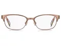 Kate Spade Dioptrické okuliare KS Diandra 305