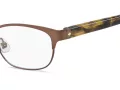 Kate Spade Dioptrické okuliare KS Diandra 305