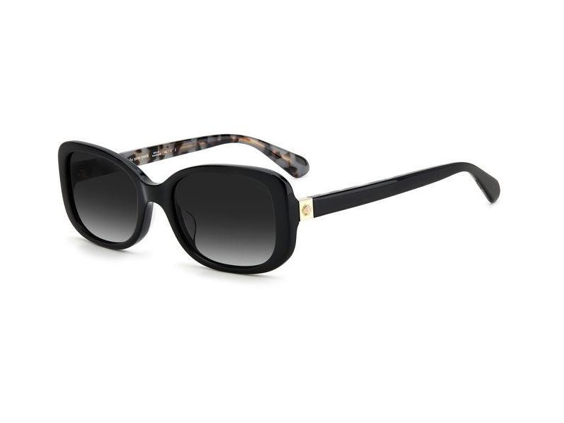 Kate Spade Slnečné okuliare KS Dionna/S 807/WJ