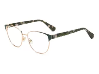Kate Spade Dioptrické okuliare KS Dove/G 1ED