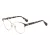 Kate Spade Dioptrické okuliare KS Dove/G 1ED