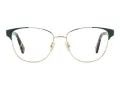 Kate Spade Dioptrické okuliare KS Dove/G 1ED