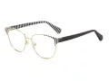 Kate Spade Dioptrické okuliare KS Dove/G NZU