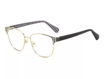 Kate Spade Dioptrické okuliare KS Dove/G NZU