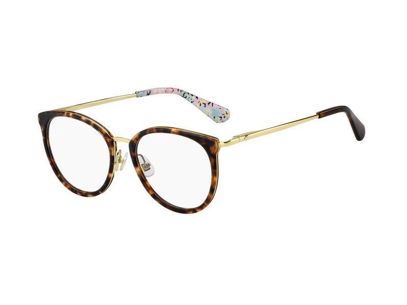 Kate Spade Dioptrické okuliare KS Eliana/G 086