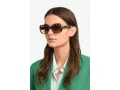 Kate Spade Slnečné okuliare KS Elowen/G/S 1NR/HA