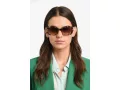 Kate Spade Slnečné okuliare KS Elowen/G/S 1NR/HA