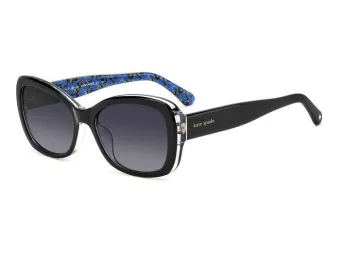 Kate Spade Slnečné okuliare KS Elowen/G/S 807/9O
