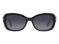 Kate Spade Slnečné okuliare KS Elowen/G/S 807/9O