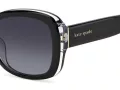 Kate Spade Slnečné okuliare KS Elowen/G/S 807/9O
