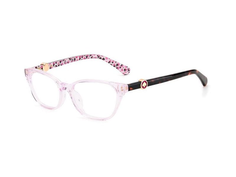 Kate Spade Dioptrické okuliare KS Emmalee 35J