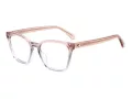 Kate Spade Dioptrické okuliare KS Esti 2RO