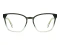 Kate Spade Dioptrické okuliare KS Esti 3UK