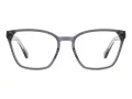 Kate Spade Dioptrické okuliare KS Esti KB7