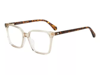 Kate Spade Dioptrické okuliare KS Everleigh 10A