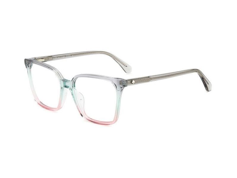 Kate Spade Dioptrické okuliare KS Everleigh 3U5