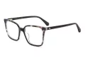 Kate Spade Dioptrické okuliare KS Everleigh 807