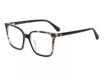 Kate Spade Dioptrické okuliare KS Everleigh 807