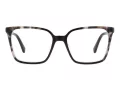 Kate Spade Dioptrické okuliare KS Everleigh 807