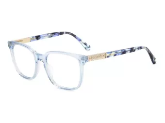 Kate Spade Dioptrické okuliare KS Fable PJP