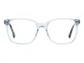 Kate Spade Dioptrické okuliare KS Fable PJP