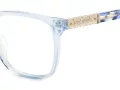 Kate Spade Dioptrické okuliare KS Fable PJP