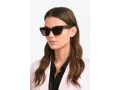 Kate Spade Slnečné okuliare KS Fay/G/S 086/HA