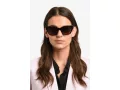 Kate Spade Slnečné okuliare KS Fay/G/S 086/HA