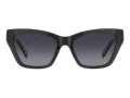Kate Spade Slnečné okuliare KS Fay/G/S UIH/9O