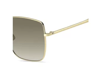 Kate Spade Slnečné okuliare KS FENTONGS 086HA
