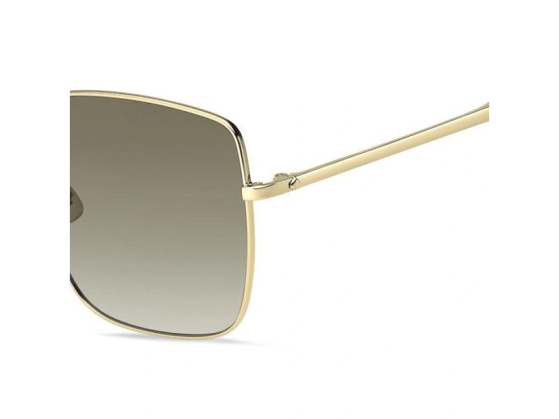 Kate Spade Slnečné okuliare KS Fenton/G/S 086/HA