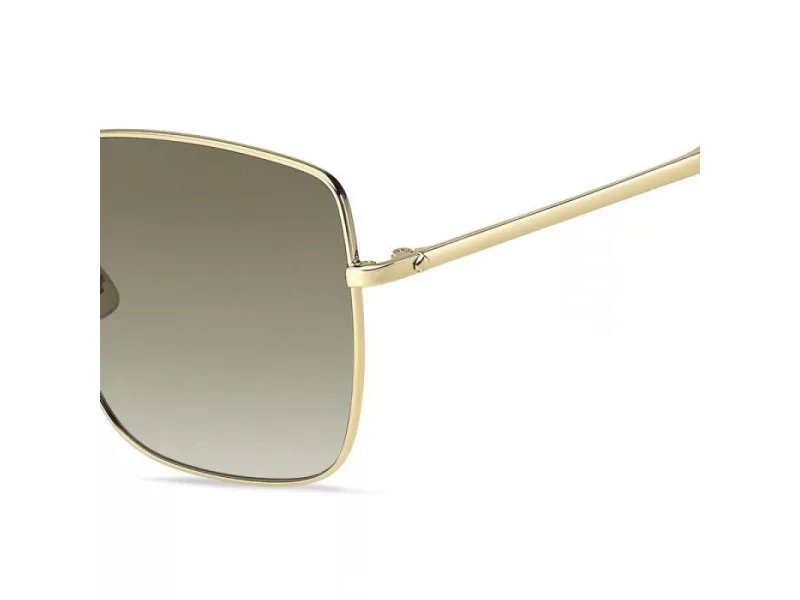 Kate Spade Slnečné okuliare KS FENTONGS 086HA