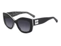 Kate Spade Slnečné okuliare KS Frida/G/S 807/9O