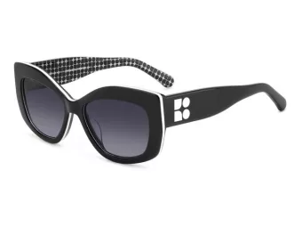 Kate Spade Slnečné okuliare KS Frida/G/S 807/9O
