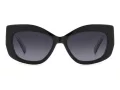 Kate Spade Slnečné okuliare KS Frida/G/S 807/9O