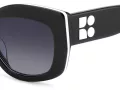 Kate Spade Slnečné okuliare KS Frida/G/S 807/9O