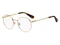 Kate Spade Dioptrické okuliare KS Gabriella 086