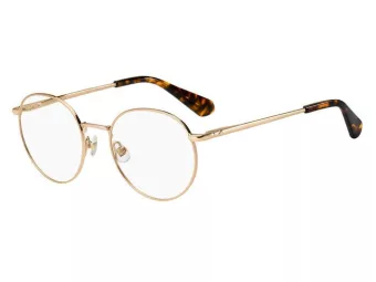 Kate Spade Dioptrické okuliare KS Gabriella 086