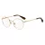 Kate Spade Dioptrické okuliare KS Gabriella 086