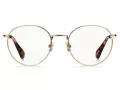 Kate Spade Dioptrické okuliare KS Gabriella 086