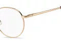 Kate Spade Dioptrické okuliare KS Gabriella 086