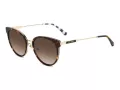 Kate Spade Slnečné okuliare KS Ginny/F/S 086/HA